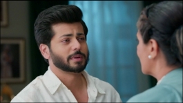 Pukaar - 11th July 2024